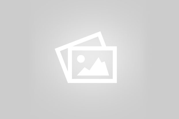 No photos available for 987 Smoke Tree LN, Virginia Beach, VA 23452